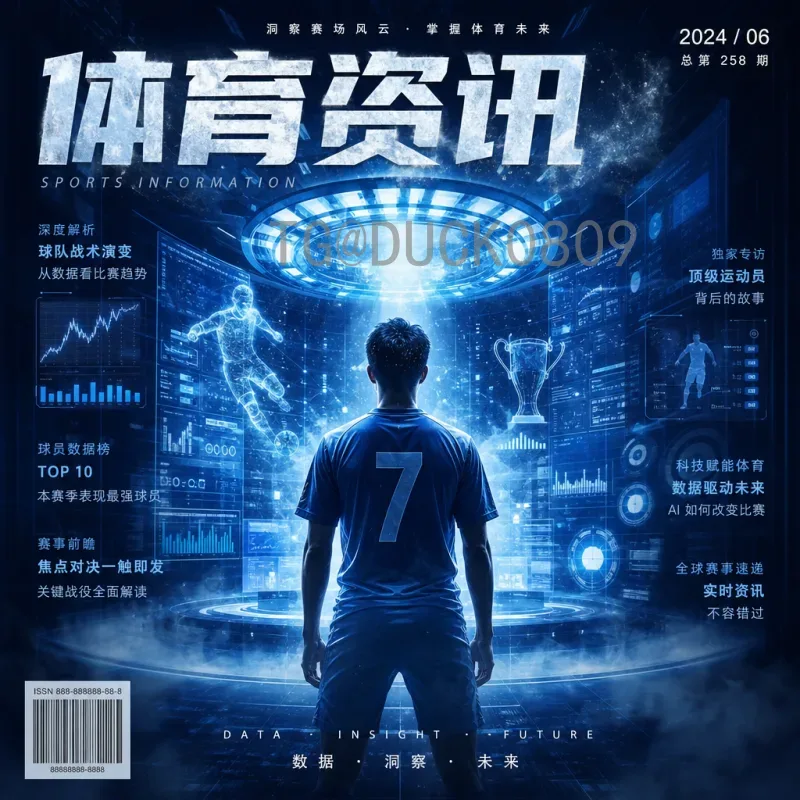 实时2026世界杯分组规则是什么意思？一文详解新赛制与分组机制
