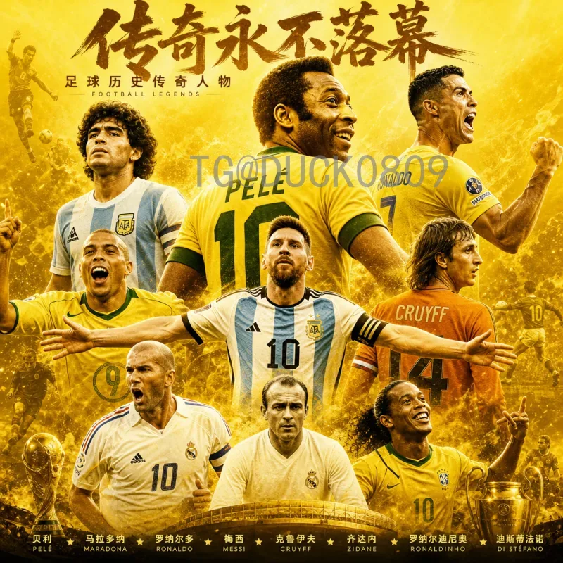 2026美加墨世界杯中北美区名额详解：出线形势与竞争格局一览