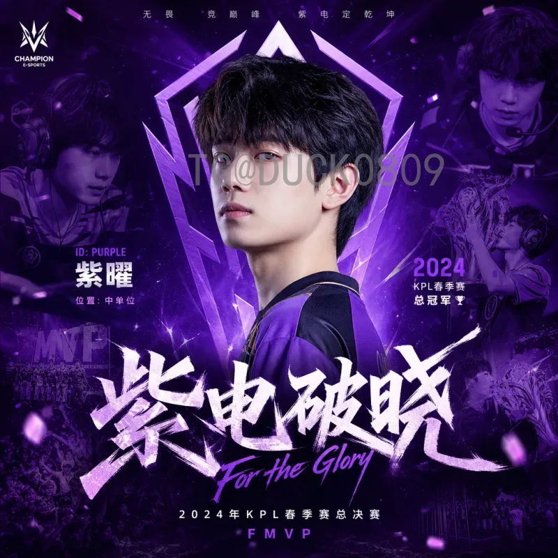 世界杯足球赛阵容专业分析：从选人到战术，揭秘冠军之师的构建之道