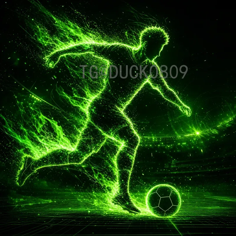 详细2026年世界杯实时比分在哪里看？全面指南助你不错过每一刻精彩